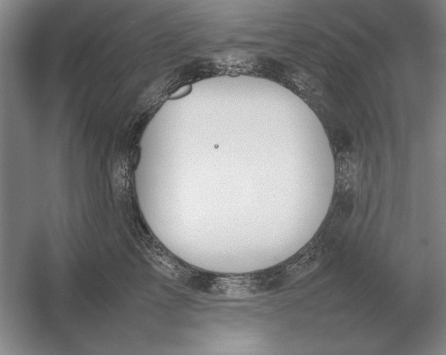 X0000054430713200508192124