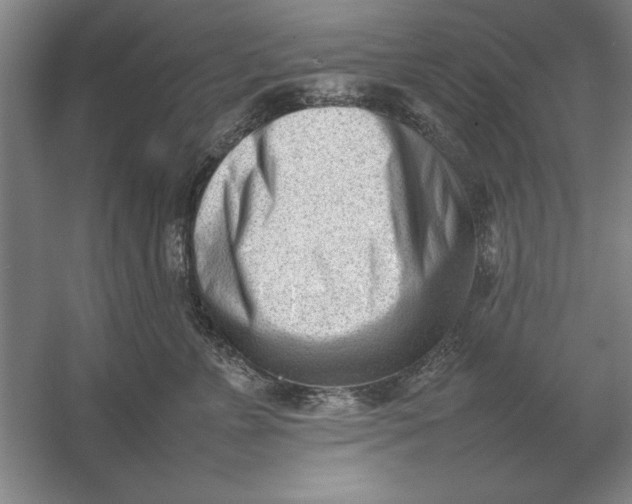 X0000054430715200508192124