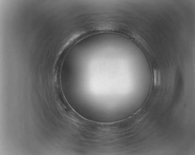 X0000054430723200508192123