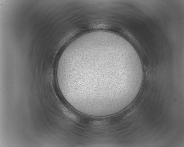 X0000054430725200508192123