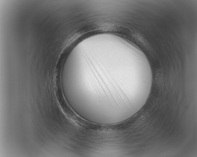 X0000054430730200508192123