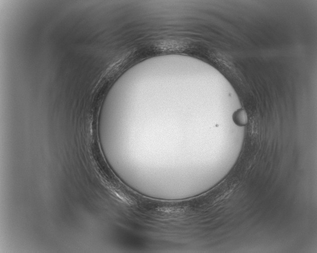 X0000054430733200508192123