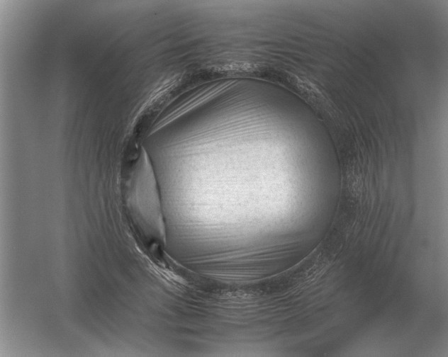 X0000054430735200508192123