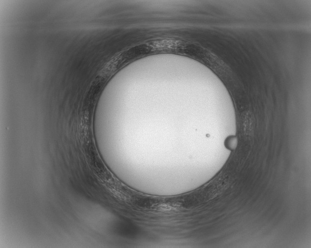 X0000054430737200508192123