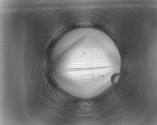 X0000054430739200508192123