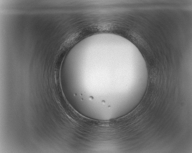 X0000054430740200508192123