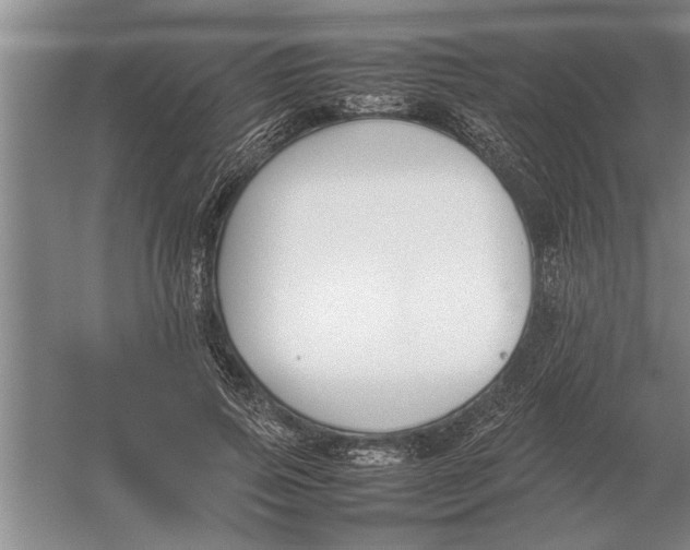 X0000054430741200508192123