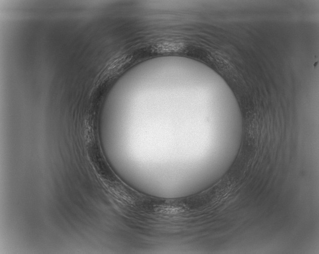 X0000054430743200508192123