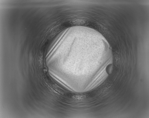 X0000054430745200508192123