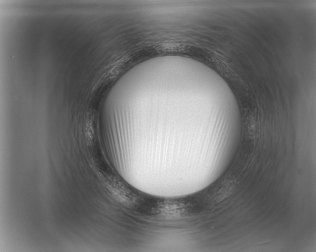 X0000054430746200508192123