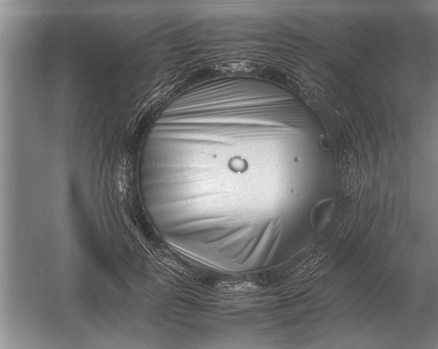 X0000054430747200508192123