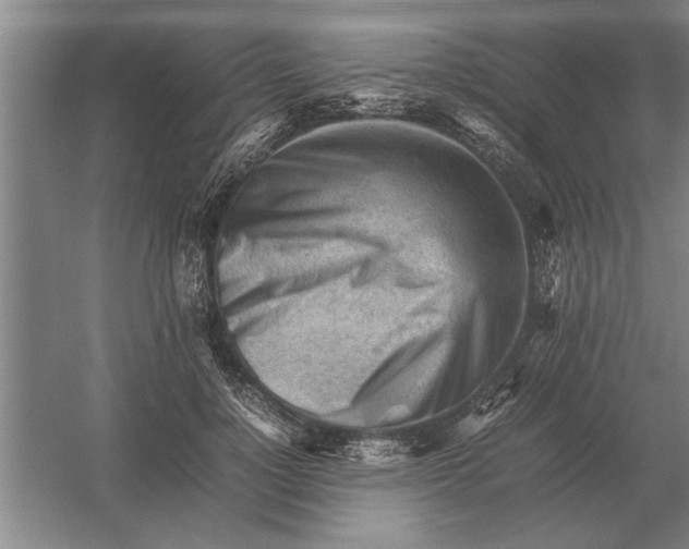 X0000054430748200508192123