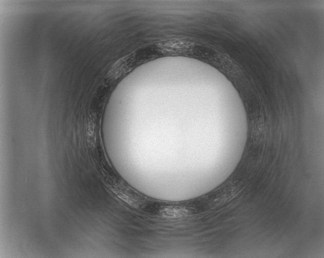 X0000054430749200508192123