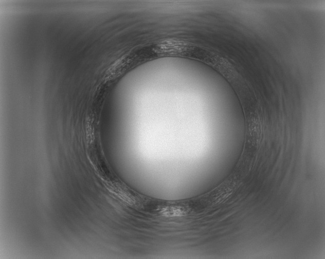 X0000054430751200508192123