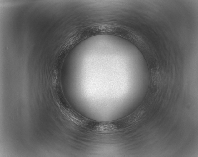 X0000054430752200508192123