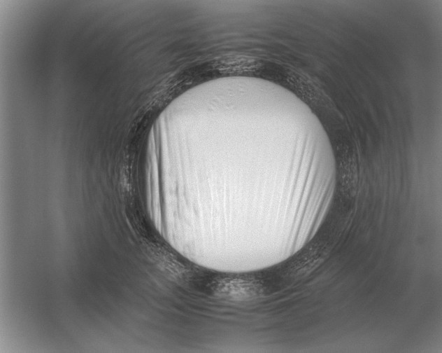 X0000054430755200508192123