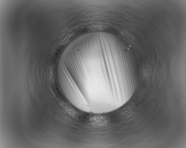 X0000054430759200508192123