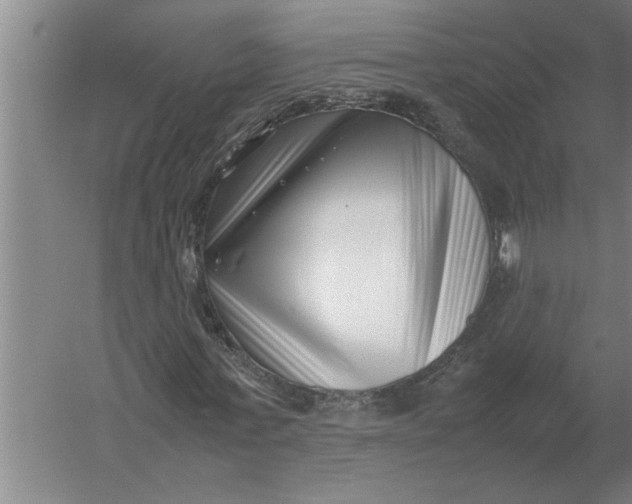 X0000054430771200508192123