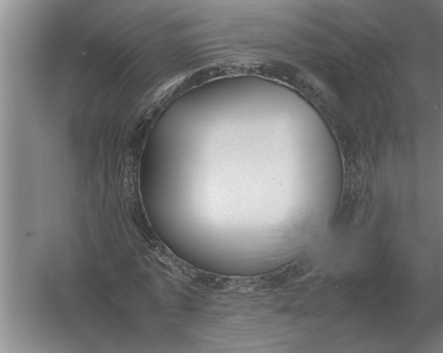 X0000054430773200508192123