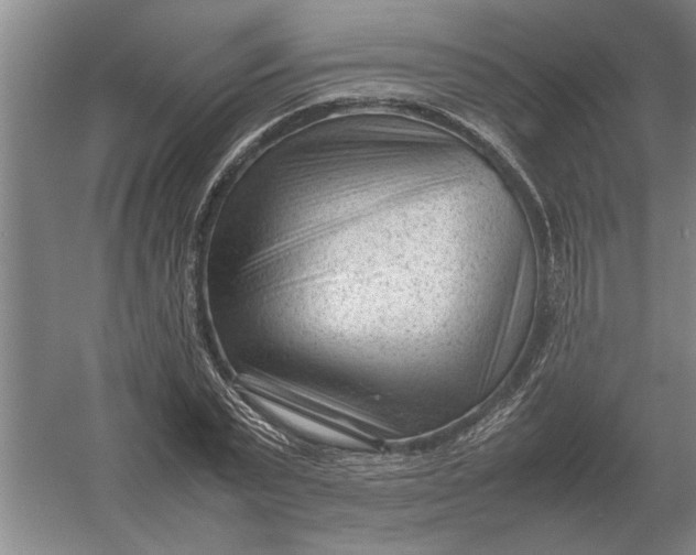 X0000054430783200508192122