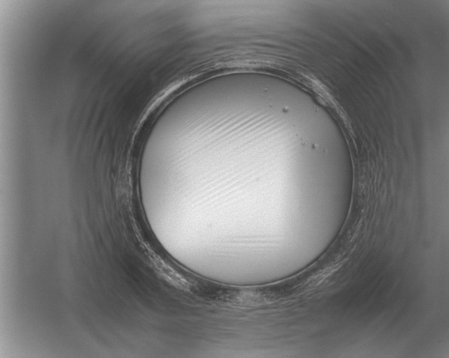 X0000054430787200508192122