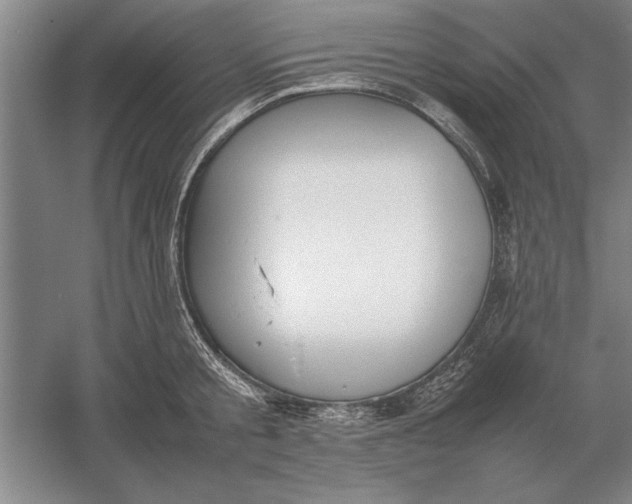 X0000054430805200508192122