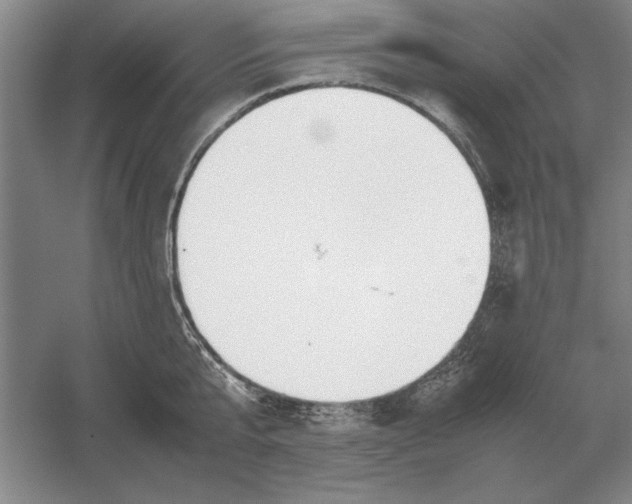 X0000054430807200508192122