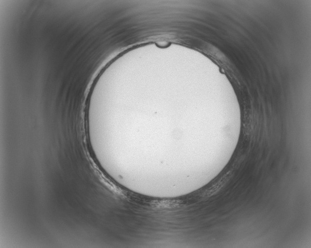 X0000054430808200508192122