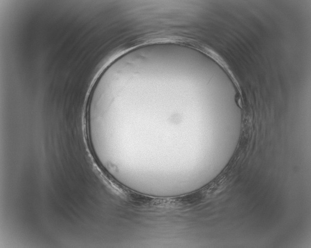 X0000054430811200508192122