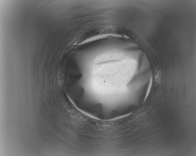 X0000054430819200508192121