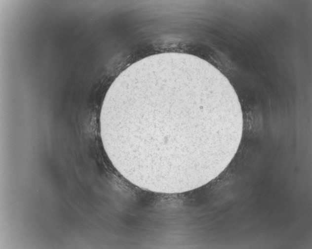 X0000054430820200508192121