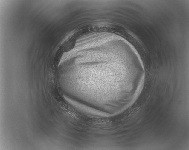 X0000054430823200508192121