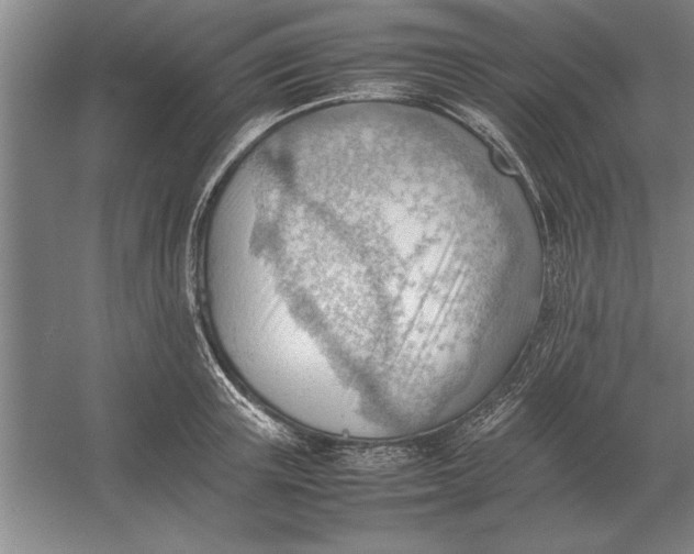 X0000054430851200508192122