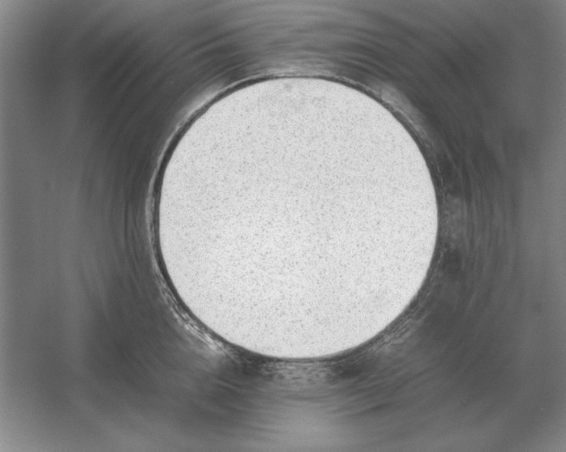 X0000054430856200508192122