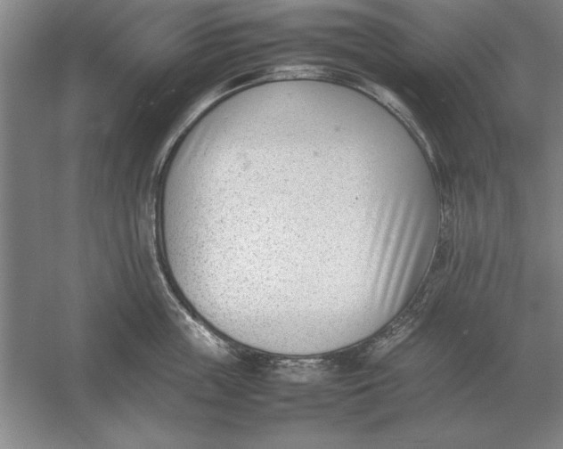 X0000054430859200508192122