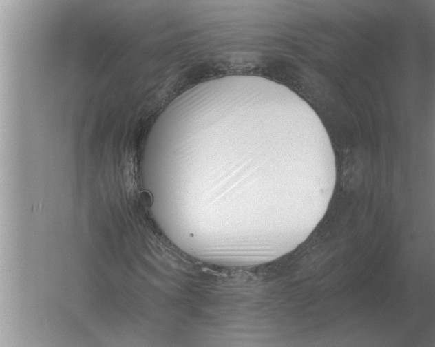 X0000054430866200508192121