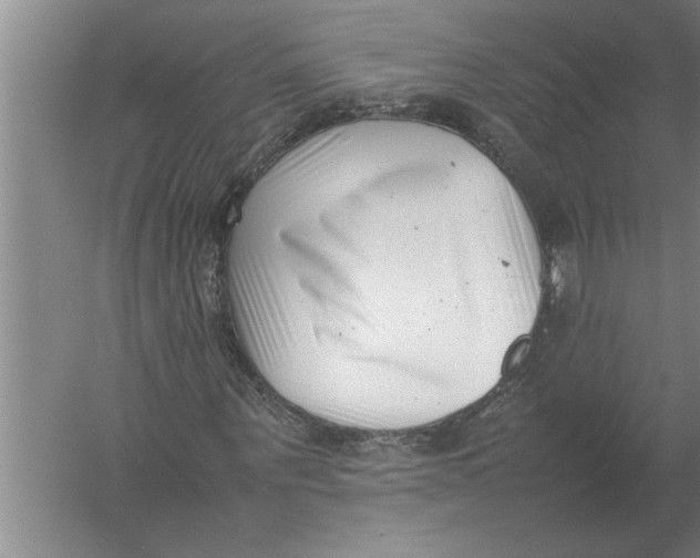 X0000054430867200508192121