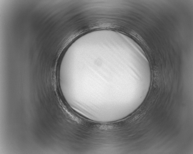 X0000054430890200508192121