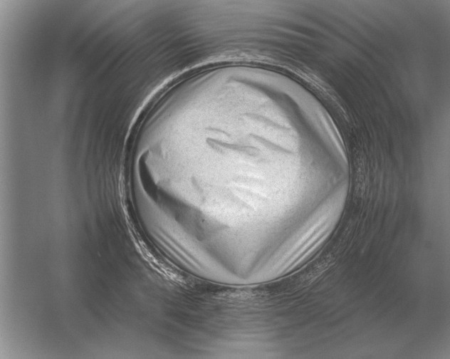 X0000054430896200508192120