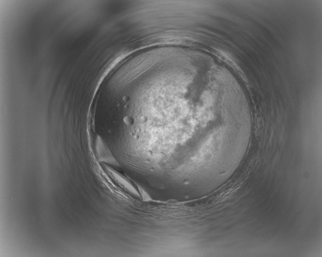 X0000054430899200508192120