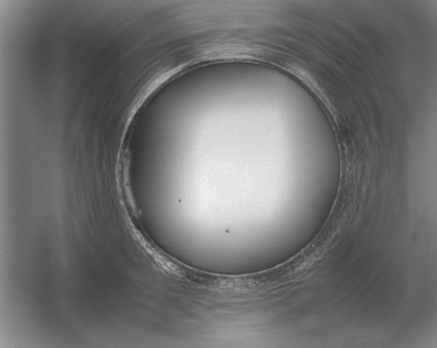 X0000054430901200508192120