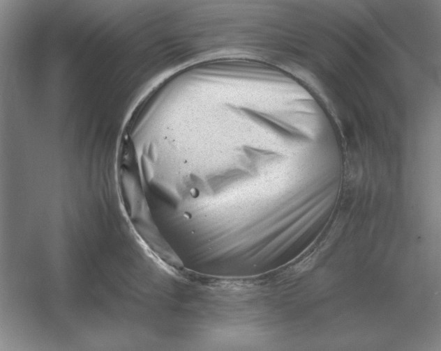 X0000054430910200508192120