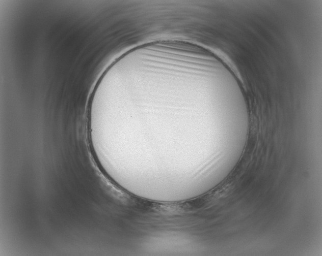 X0000054430911200508192120