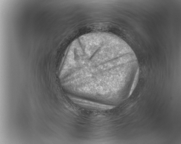 X0000054430913200508192119