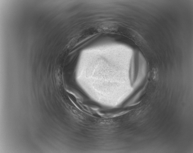 X0000054430915200508192119