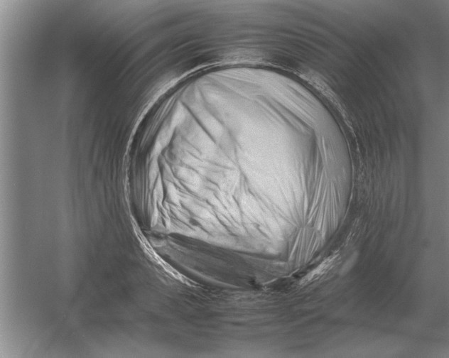 X0000054430941200508192120