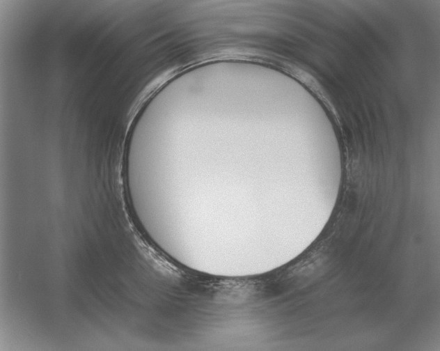 X0000054430954200508192120