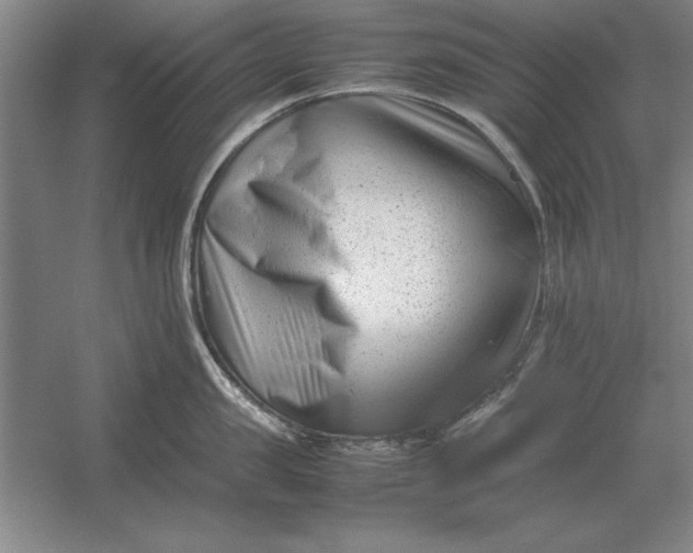 X0000054430957200508192120