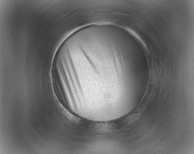 X0000054430959200508192120