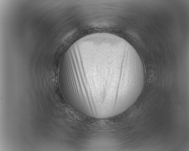 X0000054430966200508192119